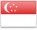 Ilo Ilo 爸媽不在家 